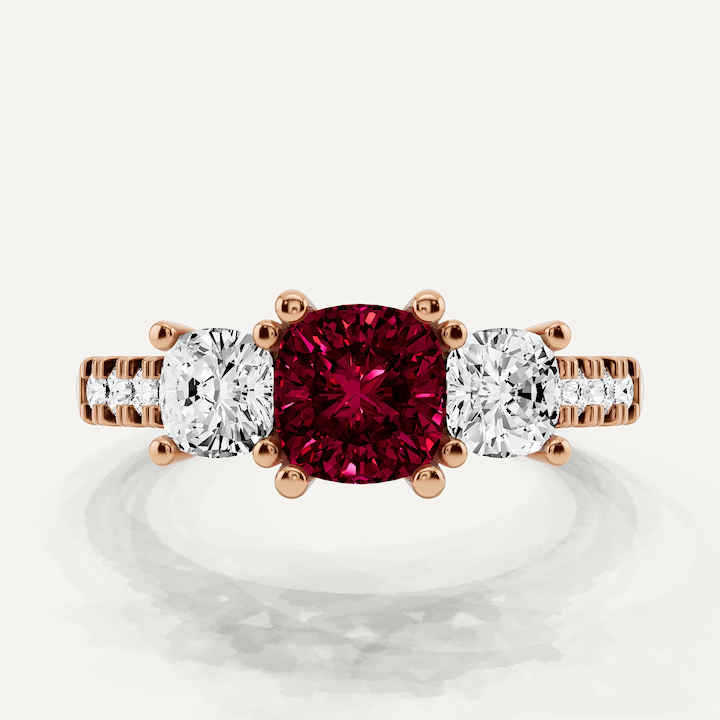 _main_image@SKU:RG284-LCRC01000004P #metal_10k-rose-gold+origin_lab-created