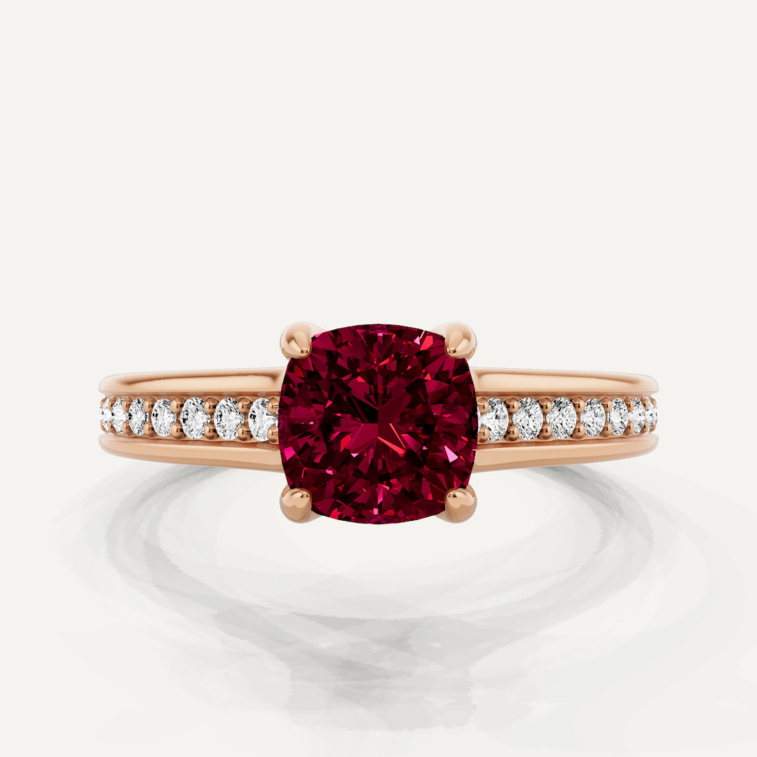 _main_image@SKU:RG323-LCRC01000004P #metal_10k-rose-gold+origin_lab-created
