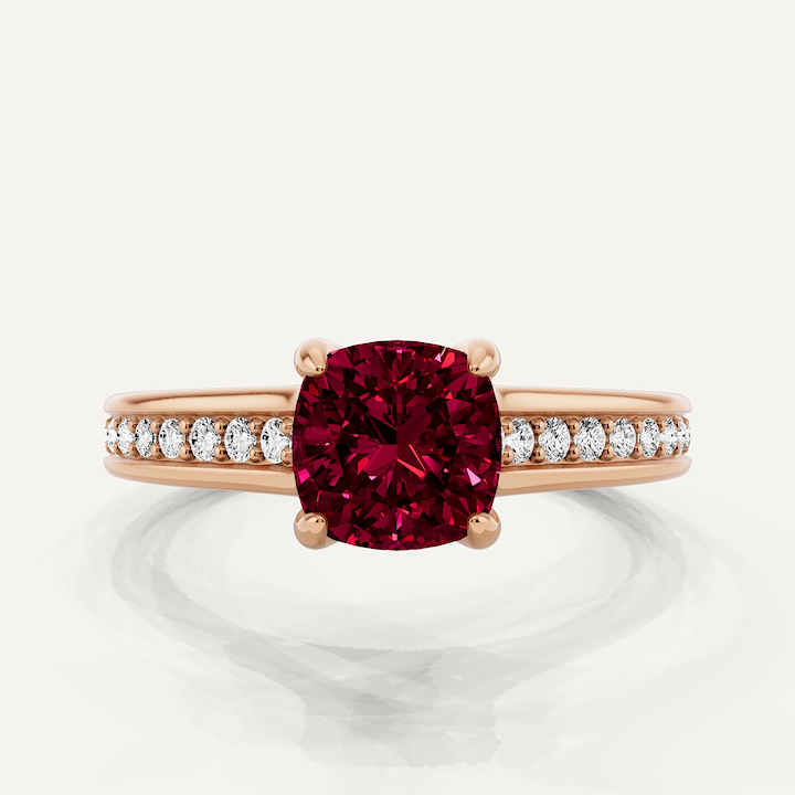 _main_image@SKU:RG323-LCRC01000004P #metal_10k-rose-gold+origin_lab-created