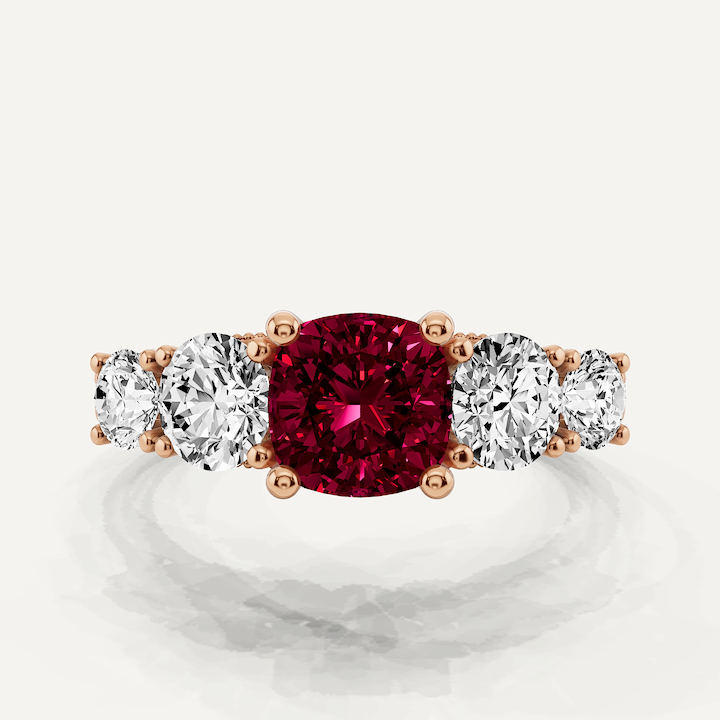 _main_image@SKU:RG324-LCRC01000004P #metal_10k-rose-gold+origin_lab-created