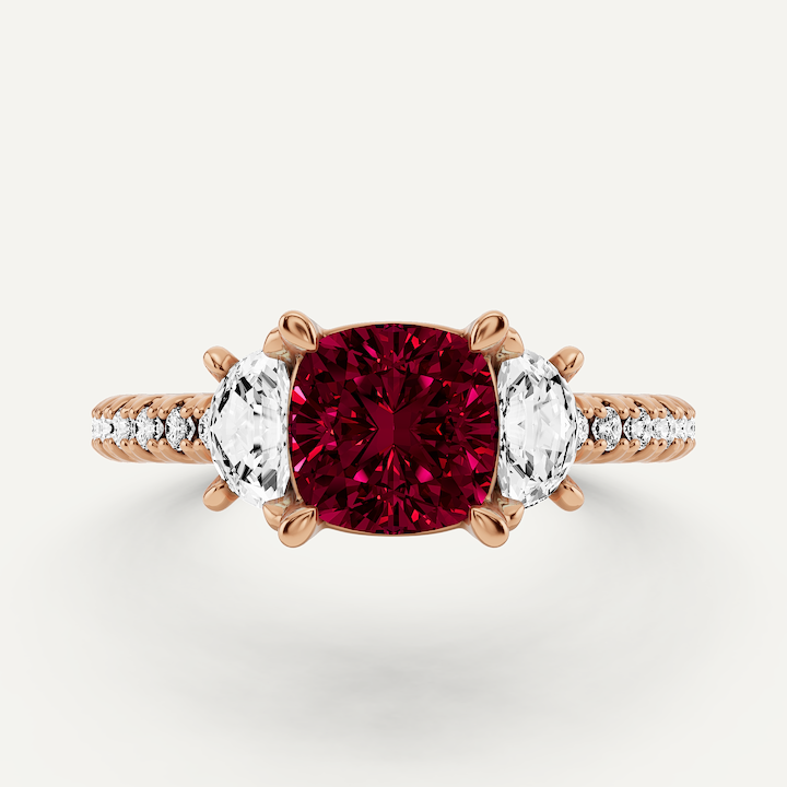 _main_image@SKU:RG001-LCRC01000004P #metal_10k-rose-gold+origin_lab-created