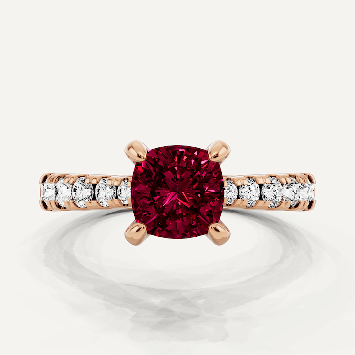 _main_image@SKU:RG847-LCRC01000004P #metal_10k-rose-gold+origin_lab-created