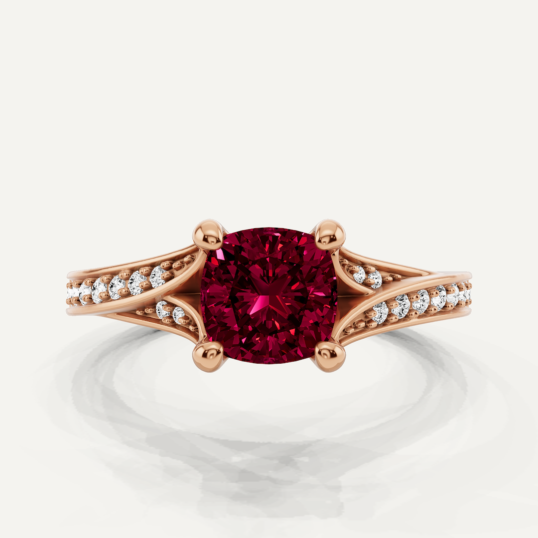 _main_image@SKU:RG027-LCRC01000004P #metal_10k-rose-gold+origin_lab-created