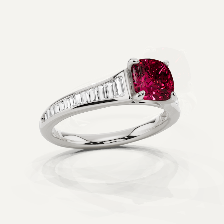 _roll_image@SKU:RG136-LCRC01000004W #metal_10k-white-gold+origin_lab-created