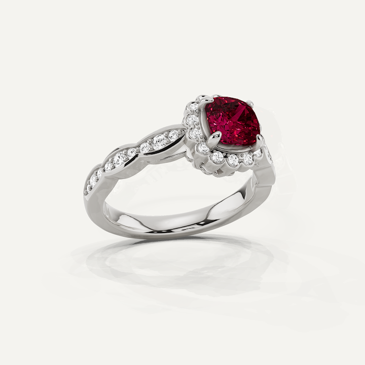 _roll_image@SKU:RG538-LCRC01000004W #metal_10k-white-gold+origin_lab-created