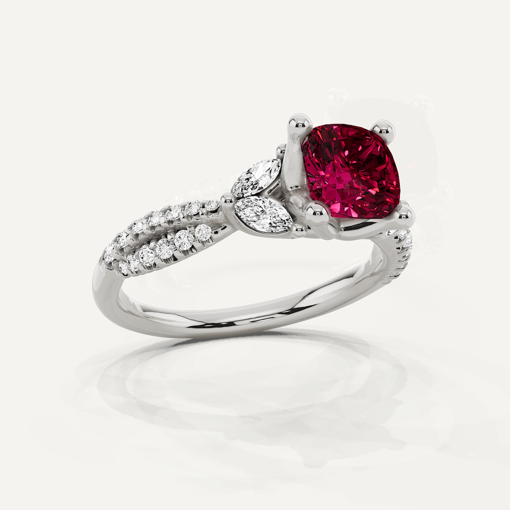 _roll_image@SKU:RG330-LCRC01000004W #metal_10k-white-gold+origin_lab-created