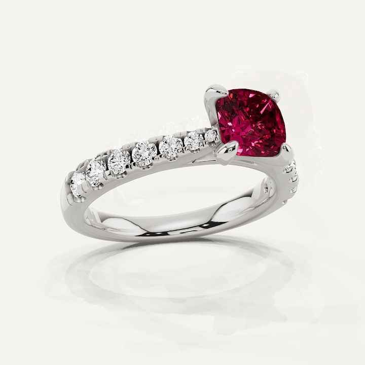 _roll_image@SKU:RG847-LCRC01000004W #metal_10k-white-gold+origin_lab-created