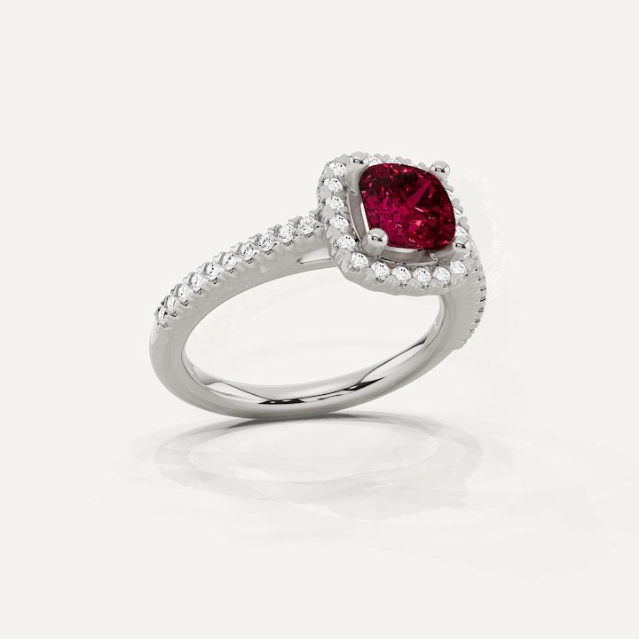 _roll_image@SKU:RG514-LCRC01000004W #metal_10k-white-gold+origin_lab-created