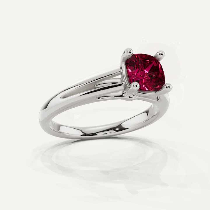 _roll_image@SKU:RG464-LCRC01000004W #metal_10k-white-gold+origin_lab-created