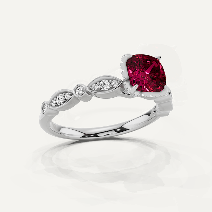 _roll_image@SKU:RG055-LCRC01000004W #metal_10k-white-gold+origin_lab-created