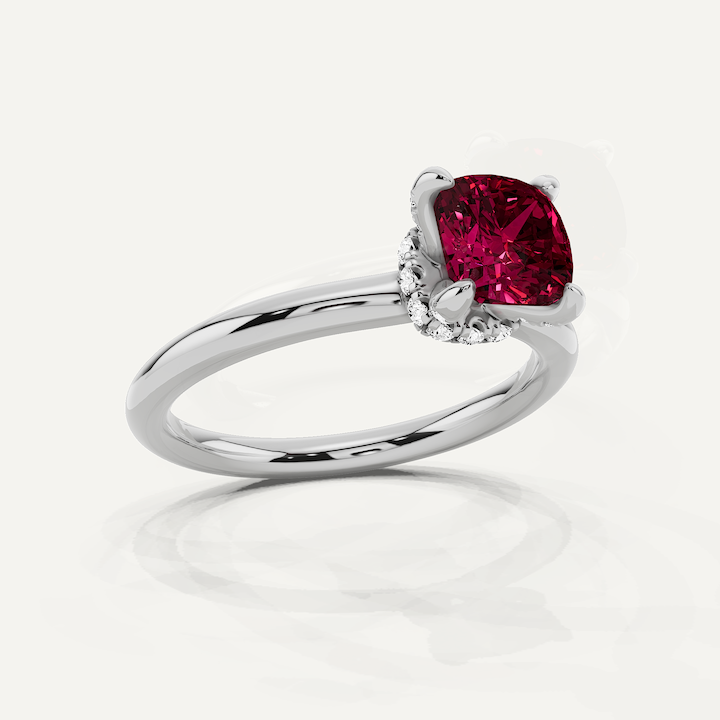_roll_image@SKU:RG604-LCRC01000004W #metal_10k-white-gold+origin_lab-created