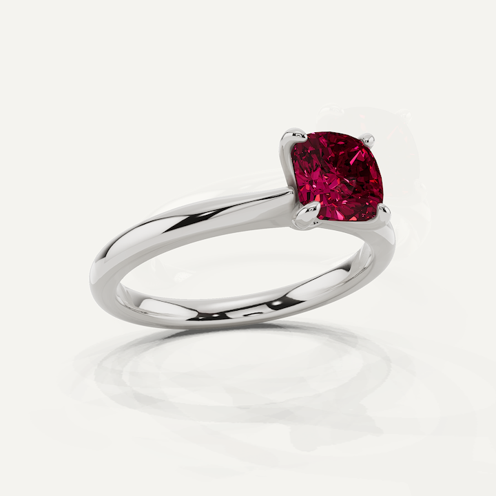 _roll_image@SKU:RG314-LCRC01000004W #metal_10k-white-gold+origin_lab-created
