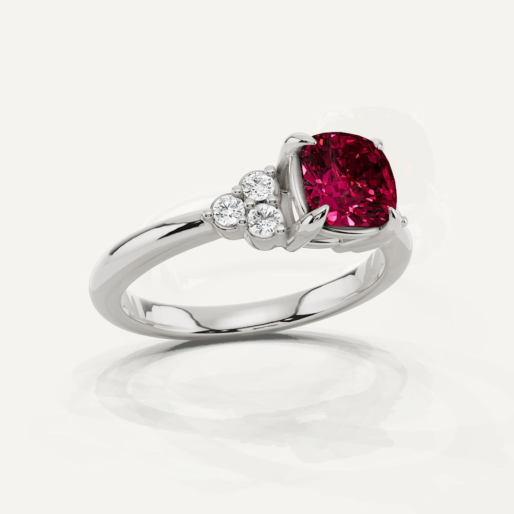 _roll_image@SKU:RG331-LCRC01000004W #metal_10k-white-gold+origin_lab-created