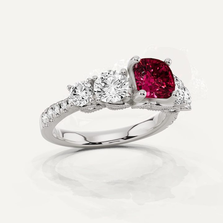_roll_image@SKU:RG324-LCRC01000004W #metal_10k-white-gold+origin_lab-created