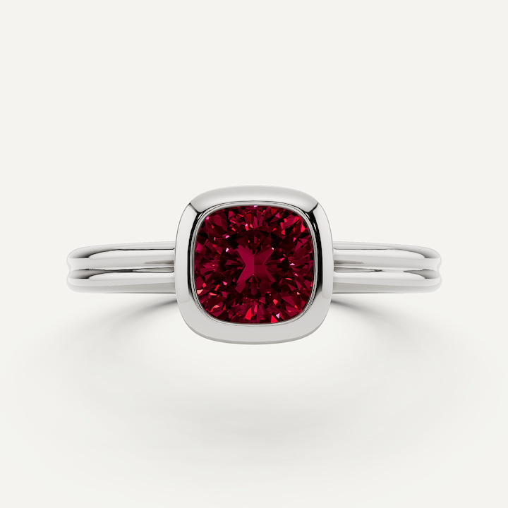 _main_image@SKU:RG280-LCRC01000004W #metal_10k-white-gold+origin_lab-created