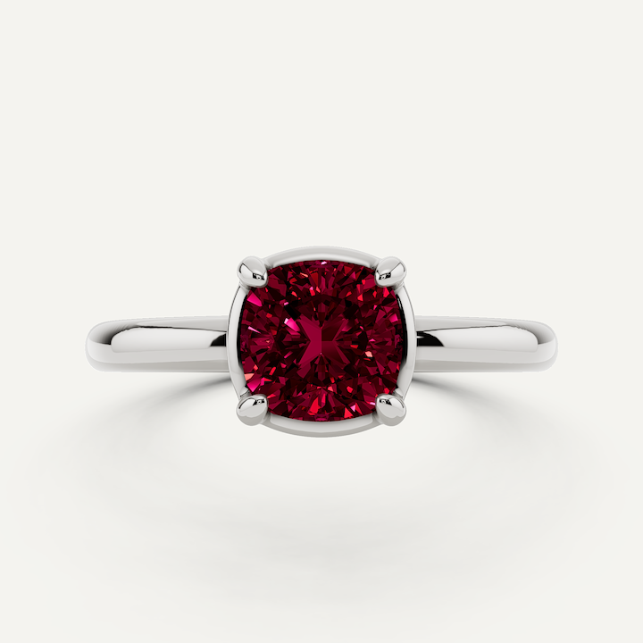 _main_image@SKU:RG203-LCRC01000004W #metal_10k-white-gold+origin_lab-created