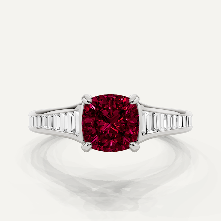 _main_image@SKU:RG136-LCRC01000004W #metal_10k-white-gold+origin_lab-created
