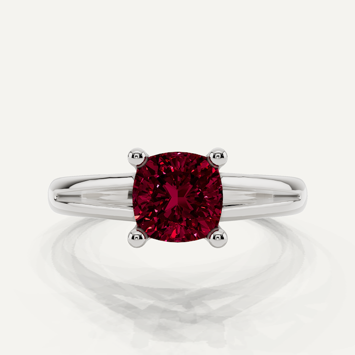 _main_image@SKU:RG464-LCRC01000004W #metal_10k-white-gold+origin_lab-created