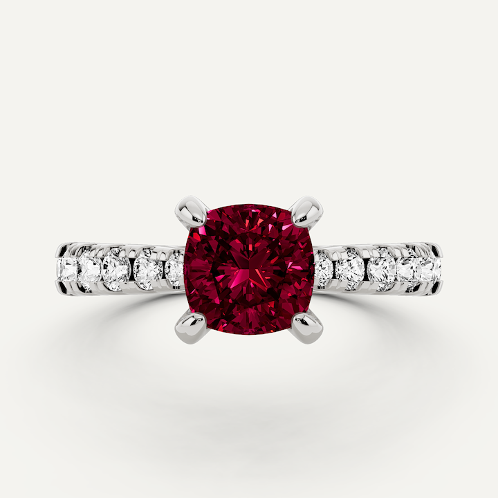 _main_image@SKU:RG847-LCRC01000004W #metal_10k-white-gold+origin_lab-created