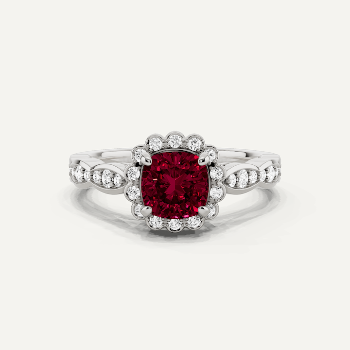 _main_image@SKU:RG538-LCRC01000004W #metal_10k-white-gold+origin_lab-created