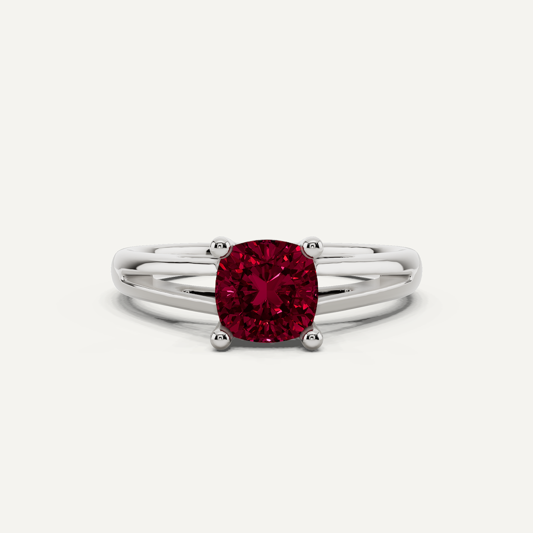 _main_image@SKU:R0466-LCRC01000004W #metal_14k-white-gold+origin_lab-created