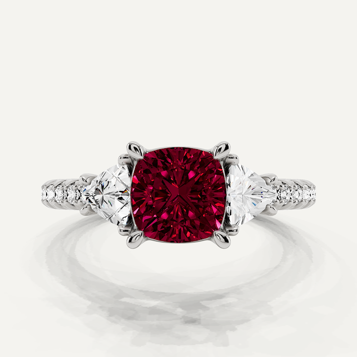 _main_image@SKU:RG002-LCRC01000004W #metal_14k-white-gold+origin_lab-created
