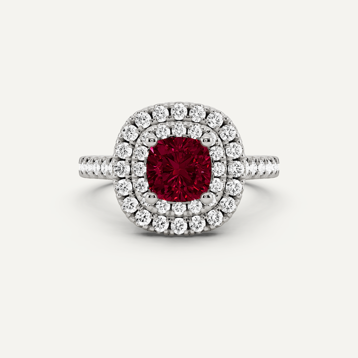 _main_image@SKU:RG094-LCRC01000004W #metal_10k-white-gold+origin_lab-created