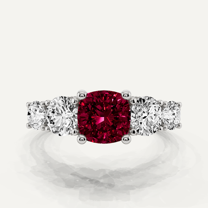 _main_image@SKU:RG324-LCRC01000004W #metal_10k-white-gold+origin_lab-created
