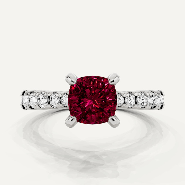 _main_image@SKU:RG847-LCRC01000004W #metal_10k-white-gold+origin_lab-created