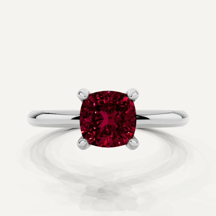 _main_image@SKU:RG604-LCRC01000004W #metal_10k-white-gold+origin_lab-created
