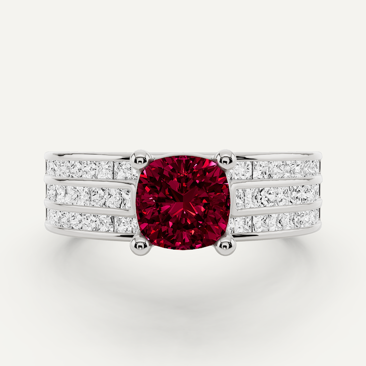 _main_image@SKU:RG195-LCRC01000004W #metal_10k-white-gold+origin_lab-grown