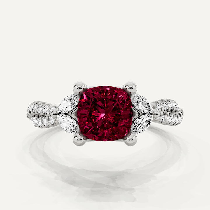_main_image@SKU:RG330-LCRC01000004W #metal_10k-white-gold+origin_lab-created