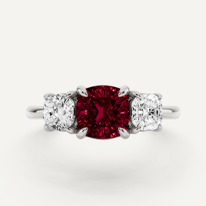 _main_image@SKU:RG240-LCRC01000004W #metal_10k-white-gold+origin_lab-created