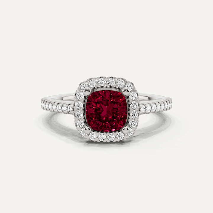 _main_image@SKU:RG514-LCRC01000004W #metal_10k-white-gold+origin_lab-created