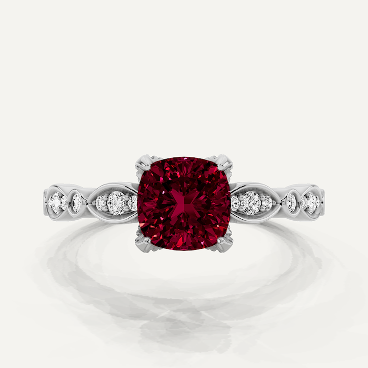 _main_image@SKU:RG055-LCRC01000004W #metal_10k-white-gold+origin_lab-created