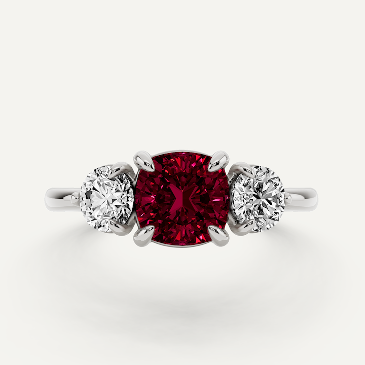 _main_image@SKU:RG097-LCRC01000004W #metal_10k-white-gold+origin_lab-created