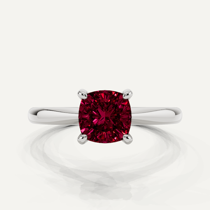 _main_image@SKU:RG314-LCRC01000004W #metal_10k-white-gold+origin_lab-created