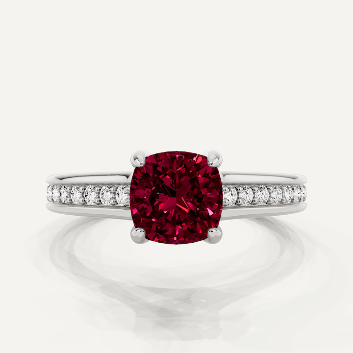 _main_image@SKU:RG323-LCRC01000004W #metal_10k-white-gold+origin_lab-created