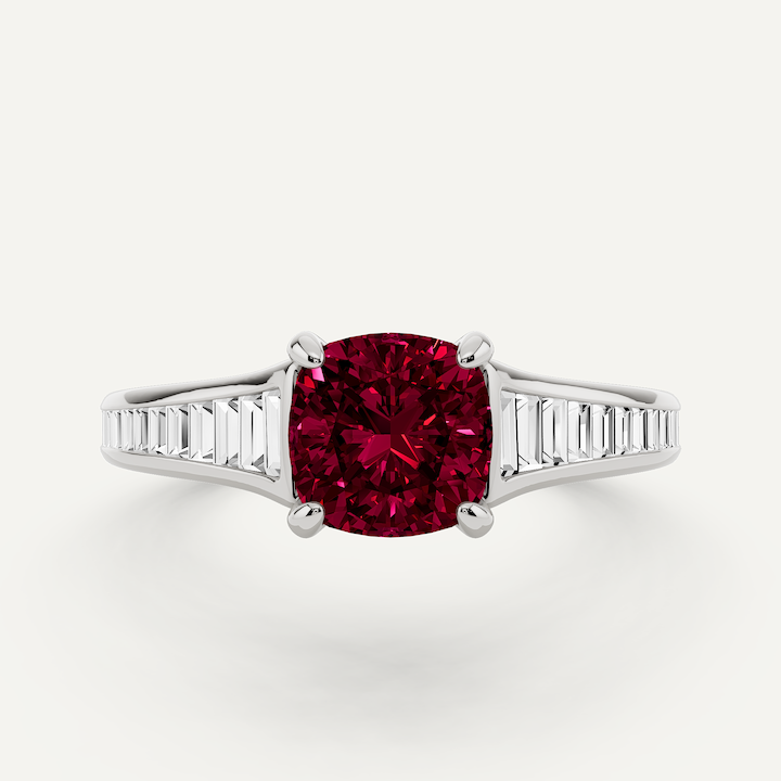 _main_image@SKU:RG136-LCRC01000004W #metal_10k-white-gold+origin_lab-created
