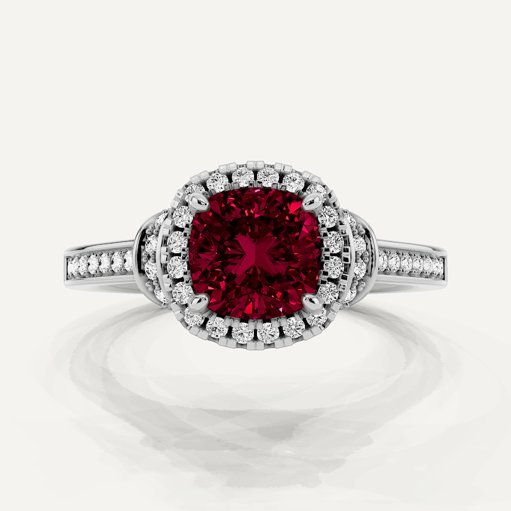 _main_image@SKU:RG802-LCRC01000004W #metal_10k-white-gold+origin_lab-created