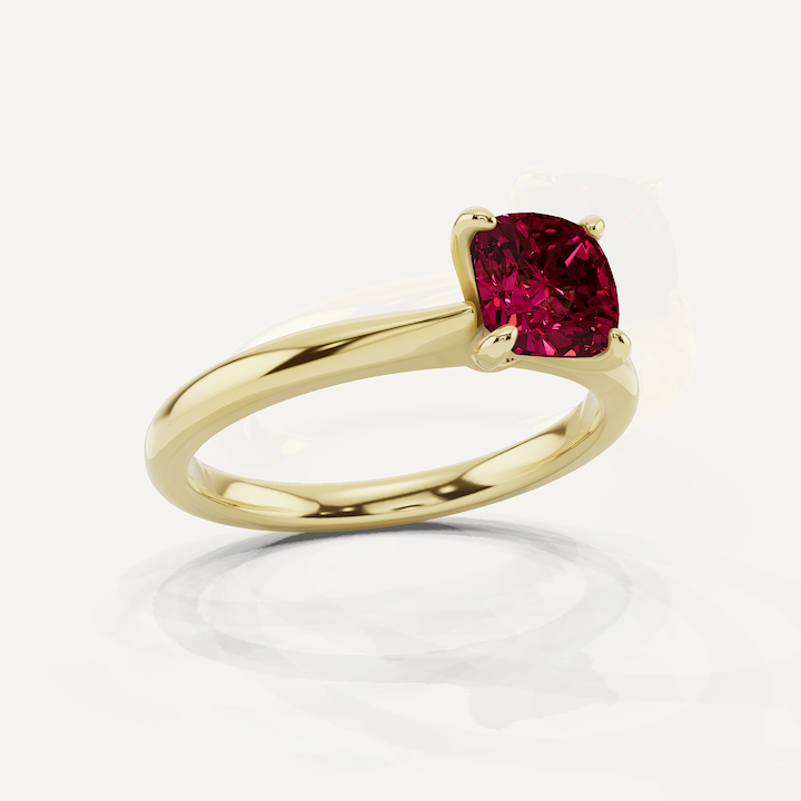 _roll_image@SKU:RG314-LCRC01000004Y #metal_10k-yellow-gold+origin_lab-created