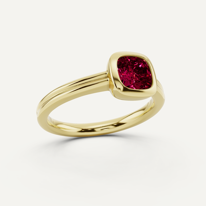 _roll_image@SKU:RG280-LCRC01000004Y #metal_10k-yellow-gold+origin_lab-created