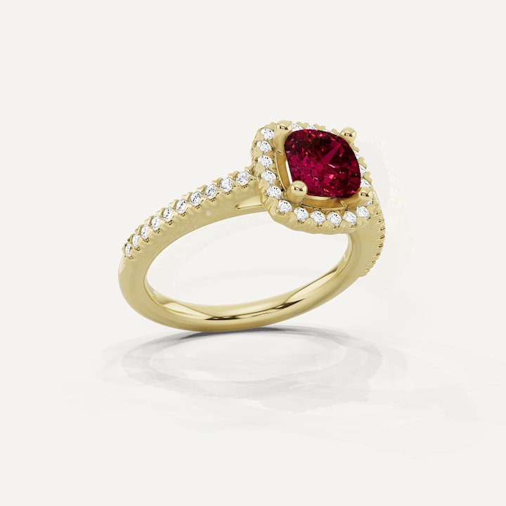 _roll_image@SKU:RG514-LCRC01000004Y #metal_10k-yellow-gold+origin_lab-created