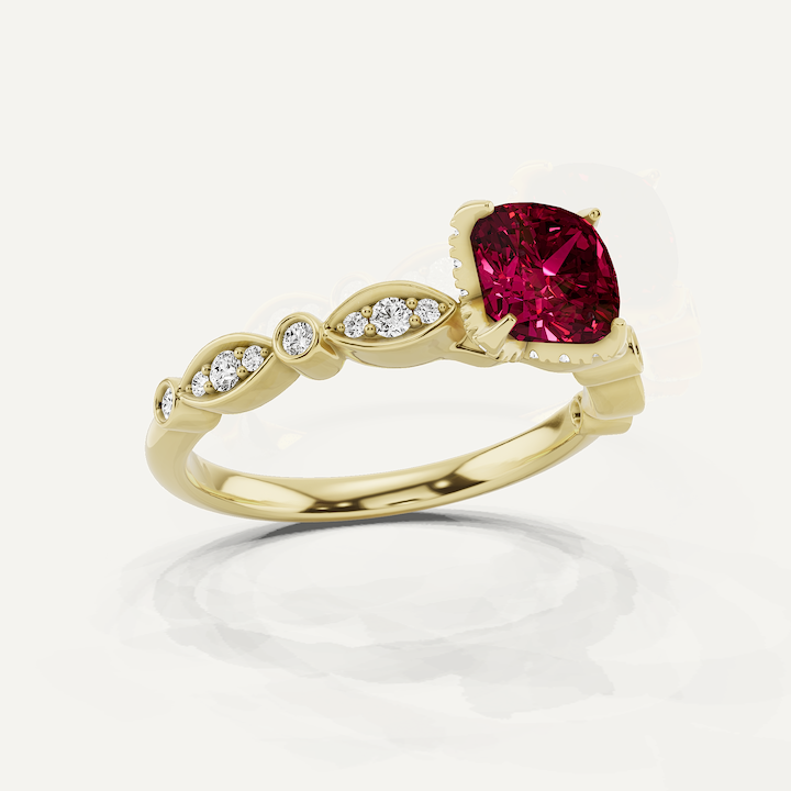 _roll_image@SKU:RG055-LCRC01000004Y #metal_10k-yellow-gold+origin_lab-created
