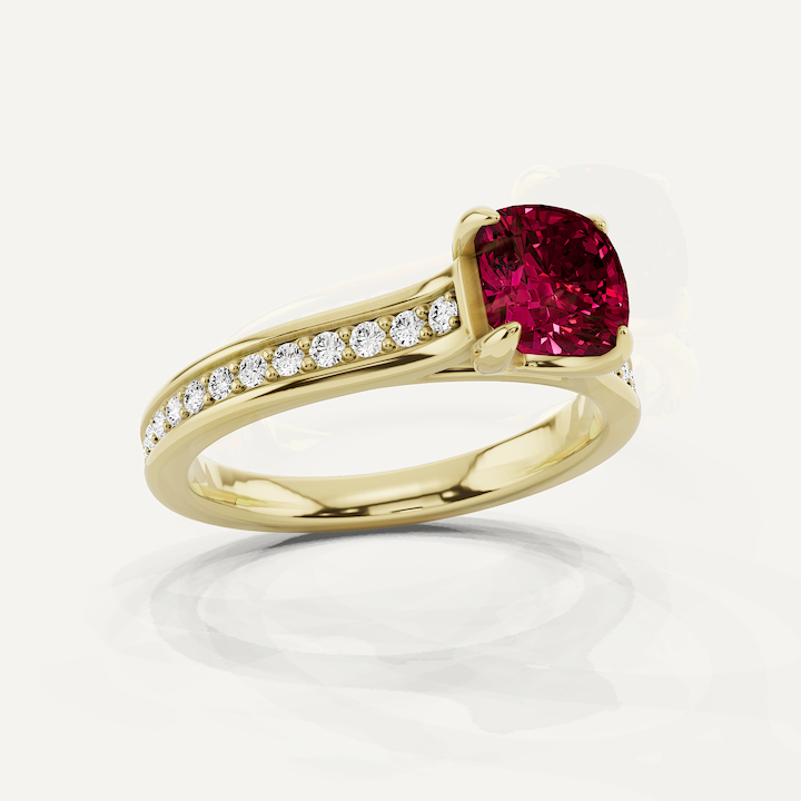 _roll_image@SKU:RG323-LCRC01000004Y #metal_10k-yellow-gold+origin_lab-created