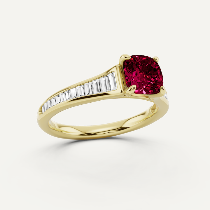 _roll_image@SKU:RG136-LCRC01000004Y #metal_10k-yellow-gold+origin_lab-created