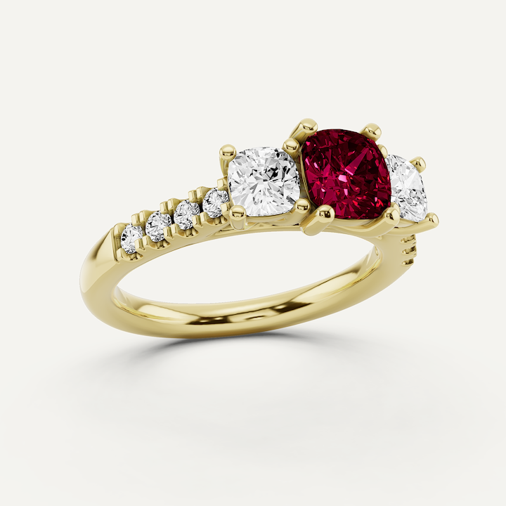 _roll_image@SKU:RG284-LCRC01000004Y #metal_10k-yellow-gold+origin_lab-created