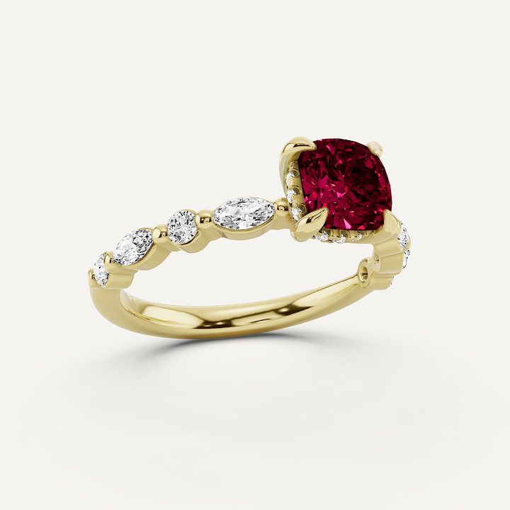 _roll_image@SKU:RG736-LCRC01000004Y #metal_10k-yellow-gold+origin_lab-created