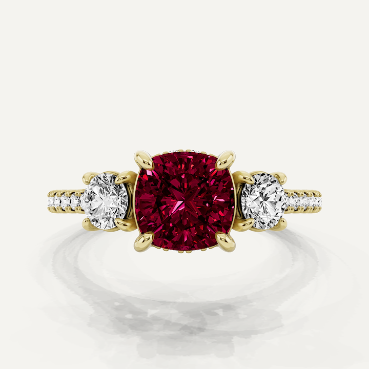 _main_image@SKU:RG115-LCRC01000004Y #metal_10k-yellow-gold+origin_lab-created