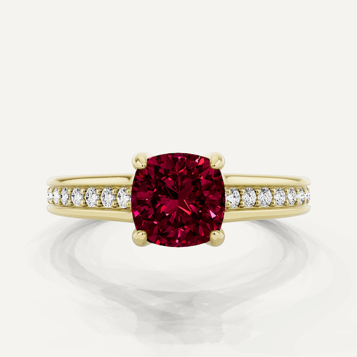 _main_image@SKU:RG323-LCRC01000004Y #metal_10k-yellow-gold+origin_lab-created